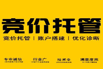 案例解析：SEM网络推广助力企业品牌建设